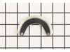 Right Side Plate – Part Number: 10F3U