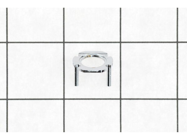 18252100-1-M-Shimano-10F3X-Bnt4884