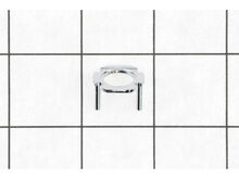 Bnt4884 – Part Number: 10F3X