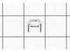 Bnt4884 – Part Number: 10F3X