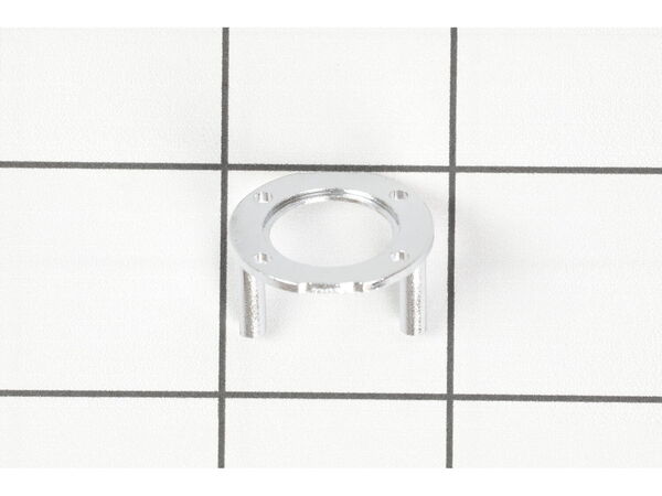 18252104-1-M-Shimano-10F41-Clutch Cam Retainer