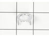 Clutch Cam Retainer – Part Number: 10F41
