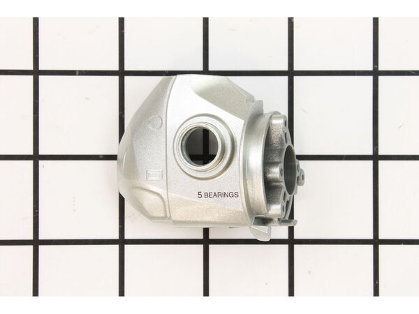 18252109-1-M-Shimano-10F4L-Body