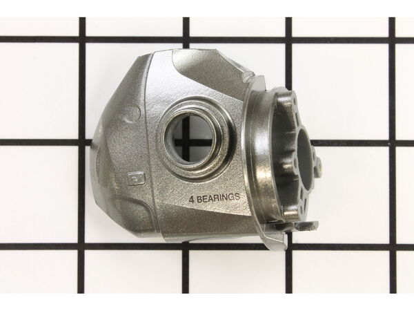 18252110-1-M-Shimano-10F4M-Body