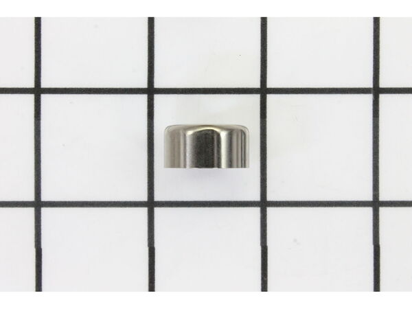 18252112-1-M-Shimano-10F5B-Roller Clutch Bearing