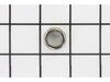 18252112-2-S-Shimano-10F5B-Roller Clutch Bearing