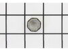 18252112-3-S-Shimano-10F5B-Roller Clutch Bearing