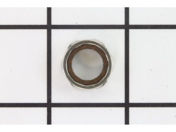 18252113-1-M-Shimano-10F5C-Roller Clutch Bearing
