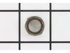 Roller Clutch Bearing – Part Number: 10F5C