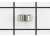 18252113-2-S-Shimano-10F5C-Roller Clutch Bearing