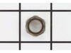 18252113-3-S-Shimano-10F5C-Roller Clutch Bearing