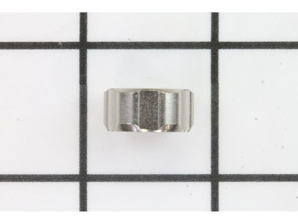18252114-1-M-Shimano-10F5D-Roller Clutch Bearing