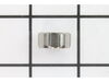 Roller Clutch Bearing – Part Number: 10F5D