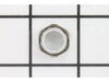 18252114-2-S-Shimano-10F5D-Roller Clutch Bearing