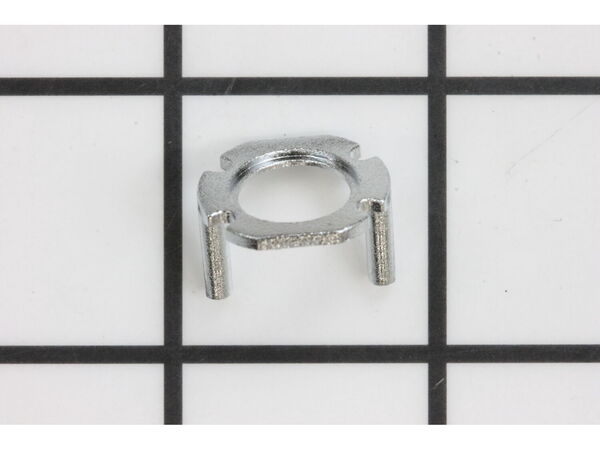 18252117-1-M-Shimano-10F5Y-Clutch Cam Retainer