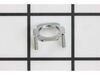 Clutch Cam Retainer – Part Number: 10F5Y