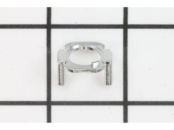 18252118-1-M-Shimano-10F5Z-Clutch Cam Retainer