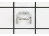 Clutch Cam Retainer – Part Number: 10F5Z
