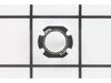 18252118-2-S-Shimano-10F5Z-Clutch Cam Retainer