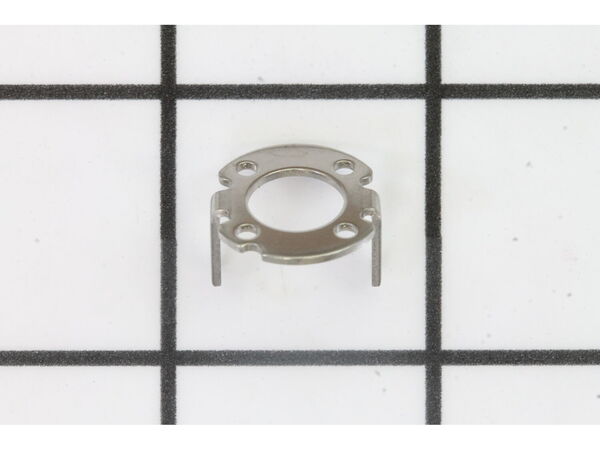 18252119-1-M-Shimano-10F60-Clutch Cam Retainer
