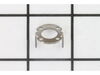 Clutch Cam Retainer – Part Number: 10F60