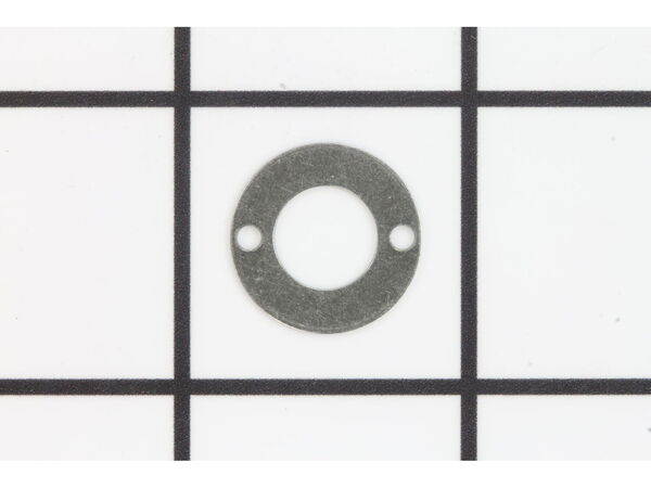 18252120-1-M-Shimano-10F62-Clutch Cam Retainer