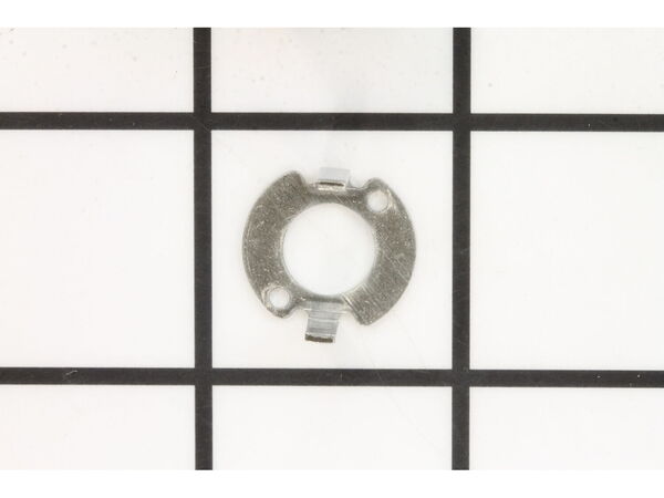 18252121-1-M-Shimano-10F65-Clutch Cam Retainer