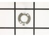 Clutch Cam Retainer – Part Number: 10F65