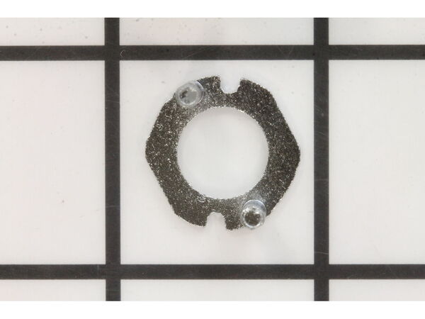 18252122-1-M-Shimano-10F66-Clutch Cam Retainer