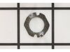 Clutch Cam Retainer – Part Number: 10F66