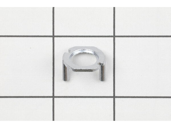 18252123-1-M-Shimano-10F67-Clutch Cam Retainer