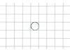 Lever Click Gear – Part Number: 10F6B