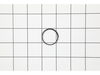 Lever Click Gear – Part Number: 10F6C