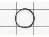 18252126-2-S-Shimano-10F6C-Lever Click Gear
