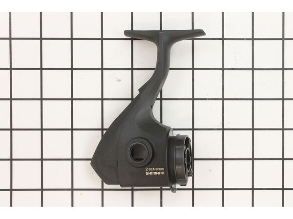 18252129-1-M-Shimano-10F6T-Body