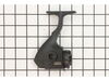 Body – Part Number: 10F6T