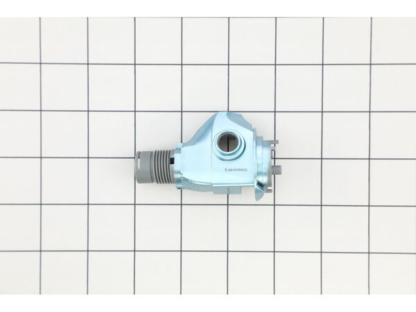 18252130-1-M-Shimano-10F7C-Body