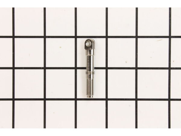 18252131-1-M-Shimano-10F8C-Handle Shaft, Left
