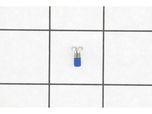 18252135-1-M-Shimano-10F8M-Screw