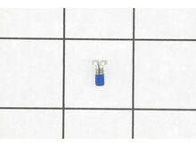 Screw – Part Number: 10F8M