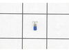 Screw – Part Number: 10F8M