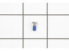 18252135-2-S-Shimano-10F8M-Screw