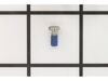 18252135-3-S-Shimano-10F8M-Screw