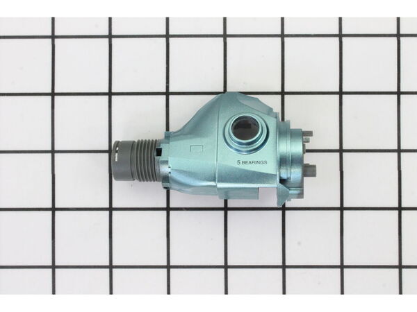 18252137-1-M-Shimano-10F8T-Body