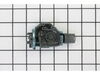 18252137-2-S-Shimano-10F8T-Body