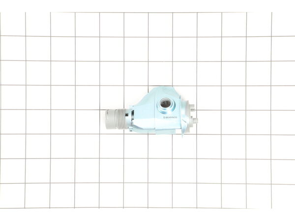 18252138-1-M-Shimano-10F8W-Body
