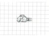 18252138-2-S-Shimano-10F8W-Body