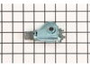 18252138-3-S-Shimano-10F8W-Body