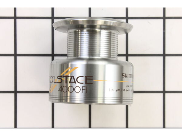 18252146-1-M-Shimano-10FBY-Spool Assembly