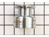 Spool Assembly – Part Number: 10FBY